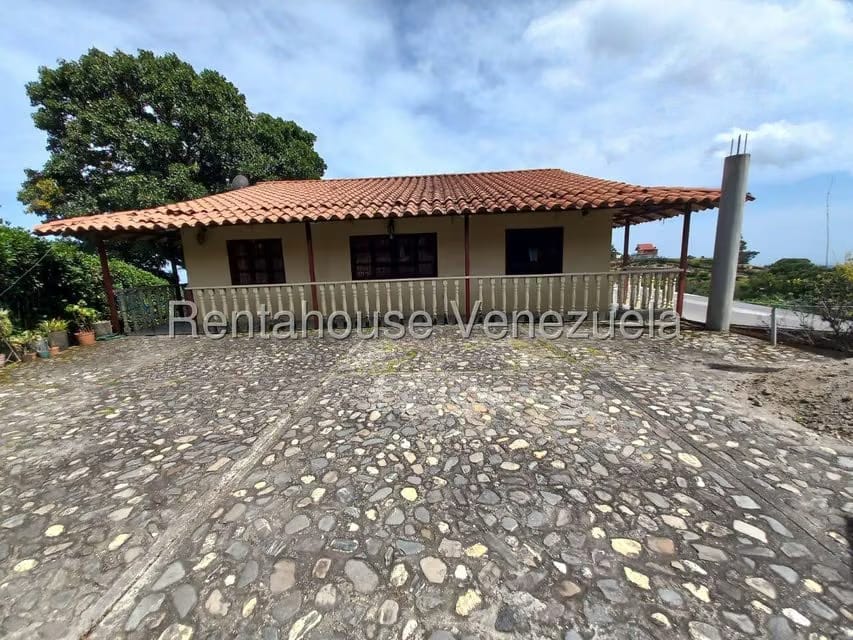 Casa (Duplex) en Venta en Jimenez, Lara - 40