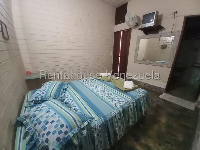 Casa (Duplex) en Venta en Jimenez, Lara - 7