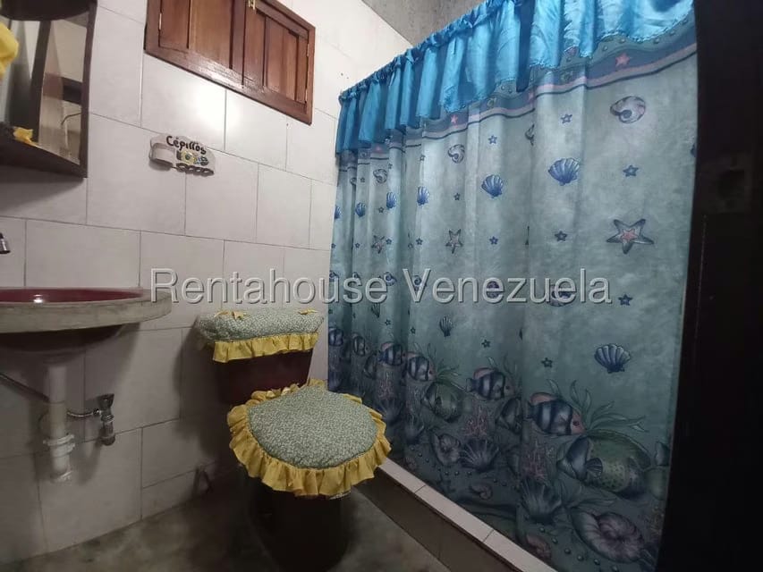 Casa (Duplex) en Venta en Jimenez, Lara - 8