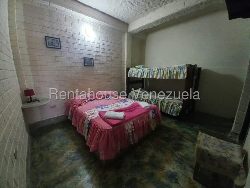 Casa (Duplex) en Venta en Jimenez, Lara - 9