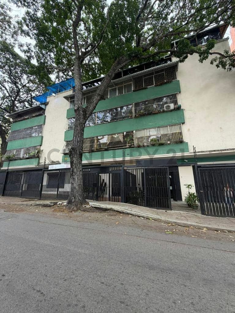 Local Comercial en alquiler pie de calle San bernardino 57mts2 - 7