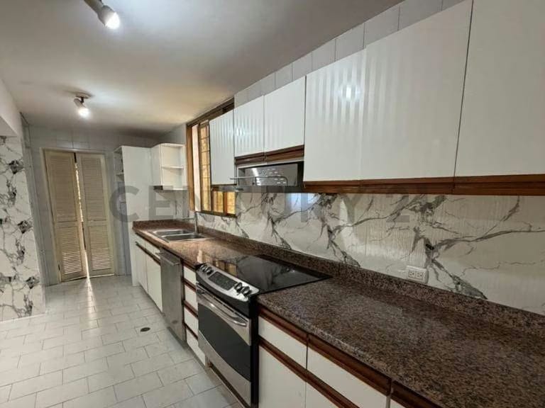 Apartamento en Alquiler en La Unión El Hatillo - 2