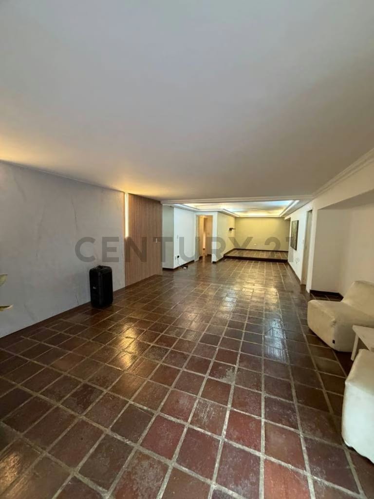 Apartamento en Alquiler en La Unión El Hatillo - 5