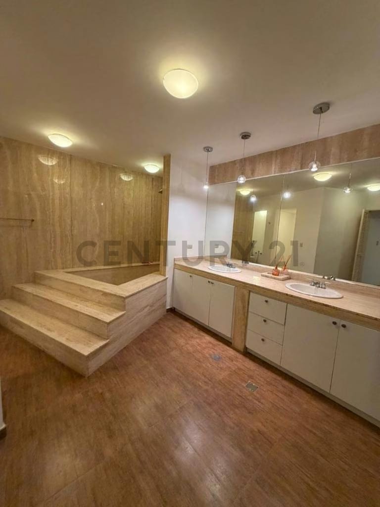 Apartamento en Alquiler en La Unión El Hatillo - 9