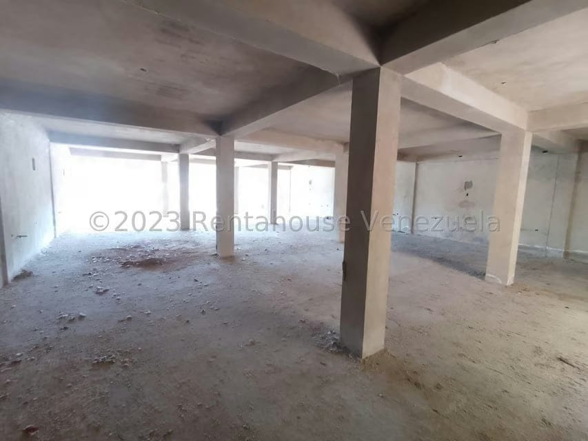Terreno (Comercial) en Venta en Zona Centro, Aragua - 14