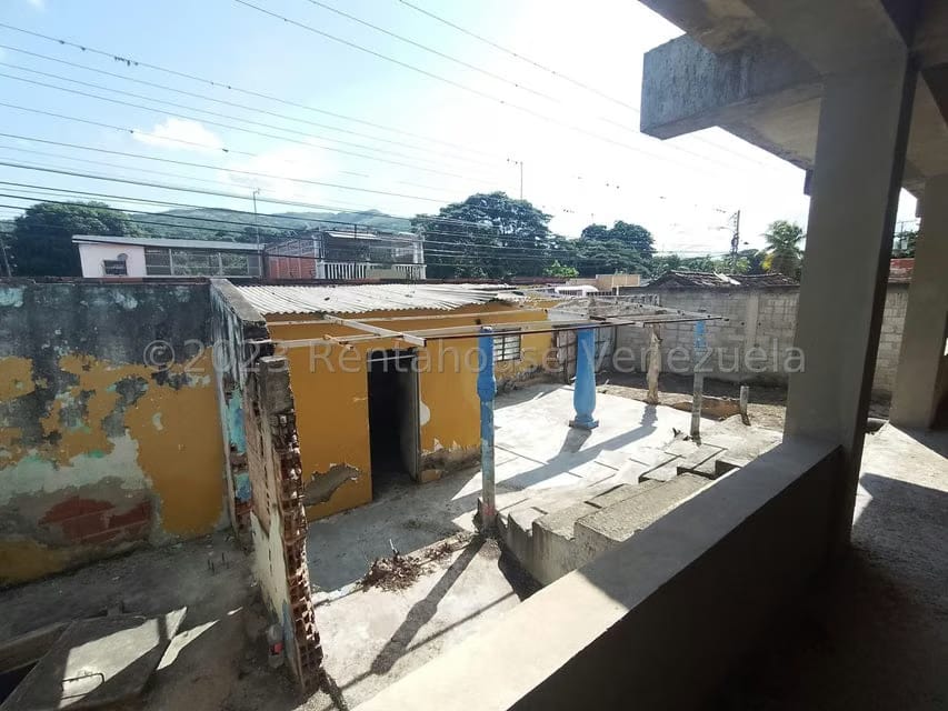 Terreno (Comercial) en Venta en Zona Centro, Aragua - 17