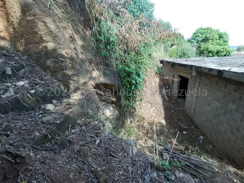 Terreno (Comercial) en Venta en Zona Centro, Aragua - 6