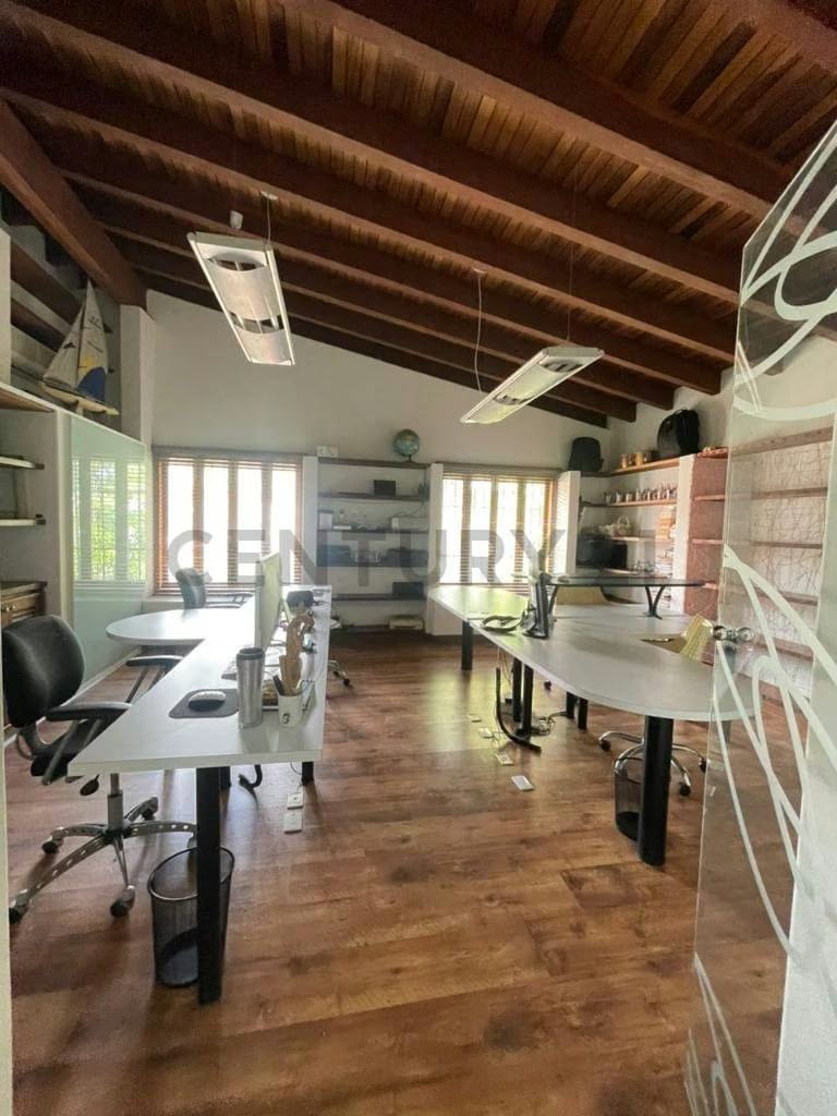 Vendo casa en La Lagunita Country Club, conjunto cerrado con vigilancia - 18