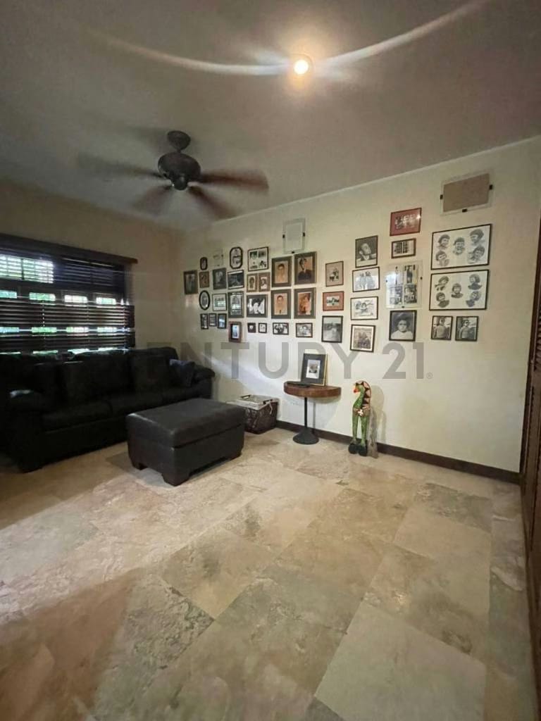 Vendo casa en La Lagunita Country Club, conjunto cerrado con vigilancia - 3
