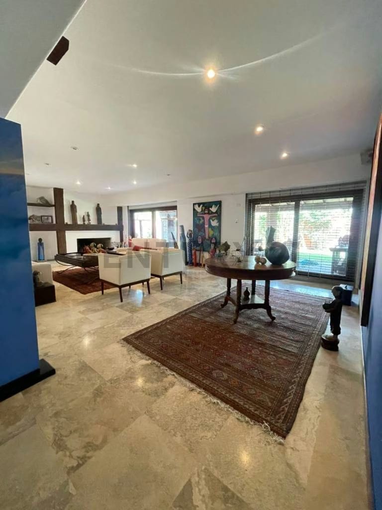 Vendo casa en La Lagunita Country Club, conjunto cerrado con vigilancia - 5