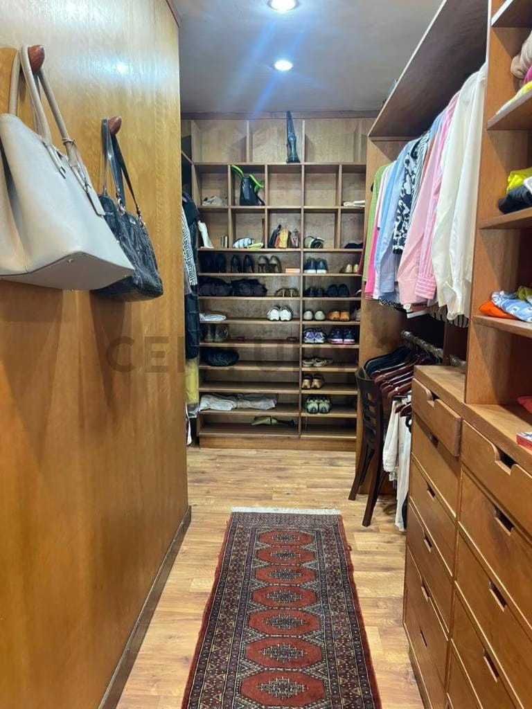 Vendo casa en La Lagunita Country Club, conjunto cerrado con vigilancia - 10