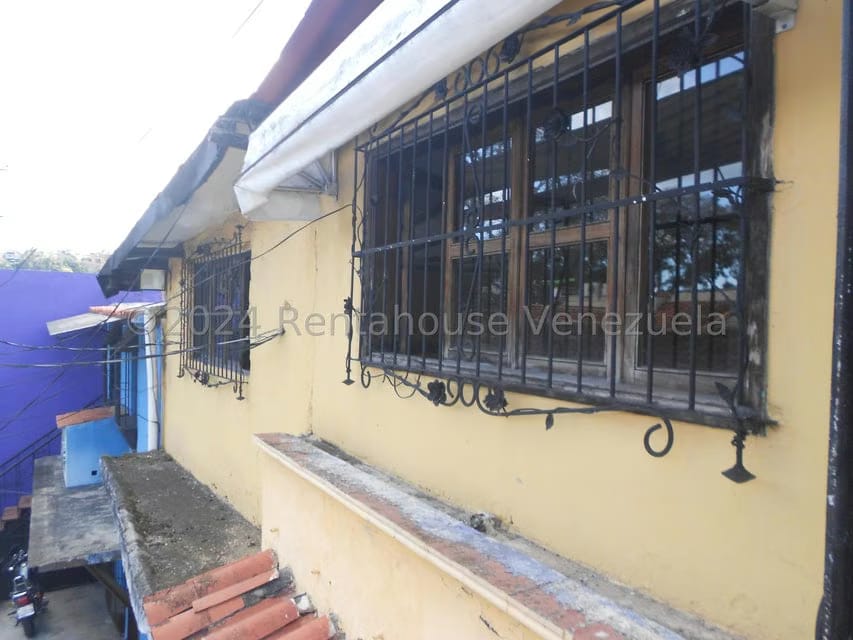 Comercial (Local Comercial) en Alquiler en El Hatillo, Distrito Metropolitano - 2