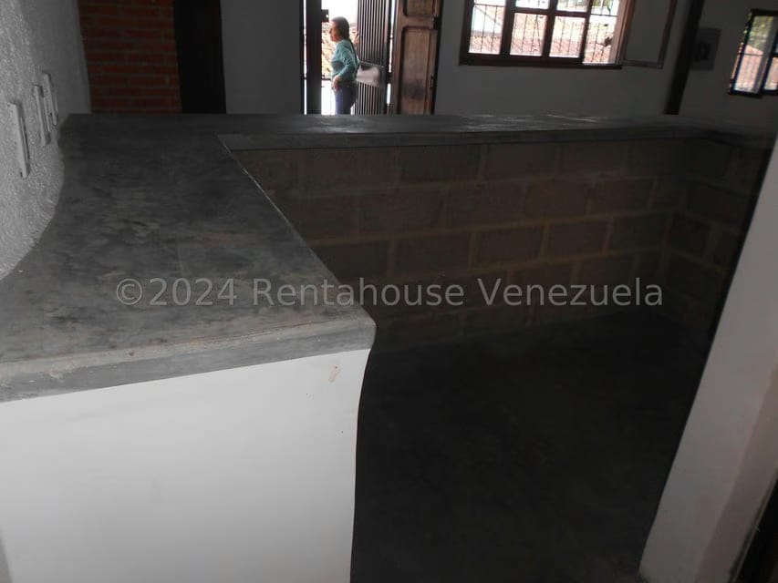 Comercial (Local Comercial) en Alquiler en El Hatillo, Distrito Metropolitano - 11