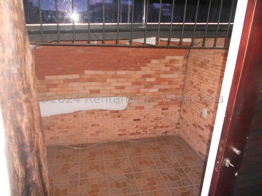 Comercial (Local Comercial) en Alquiler en El Hatillo, Distrito Metropolitano - 19