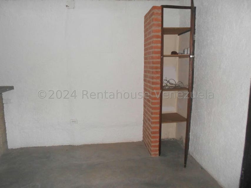 Comercial (Local Comercial) en Alquiler en El Hatillo, Distrito Metropolitano - 7