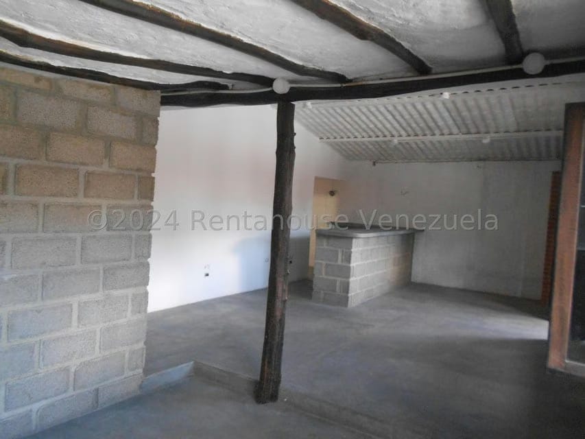 Comercial (Local Comercial) en Alquiler en El Hatillo, Distrito Metropolitano - 8