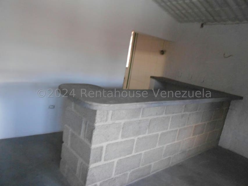 Comercial (Local Comercial) en Alquiler en El Hatillo, Distrito Metropolitano - 9