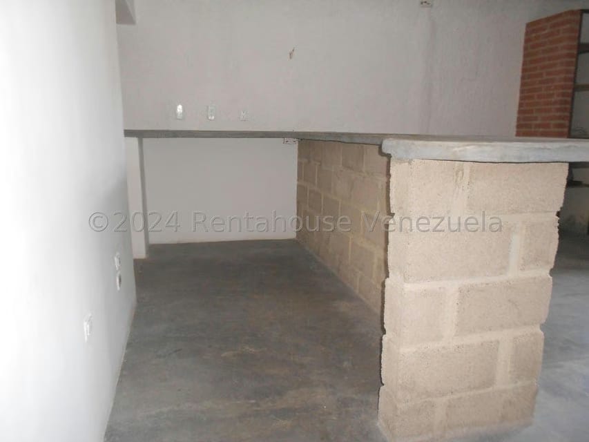 Comercial (Local Comercial) en Alquiler en El Hatillo, Distrito Metropolitano - 10