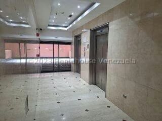 Comercial (Oficina) en Venta en Las Mercedes, Distrito Metropolitano - 4