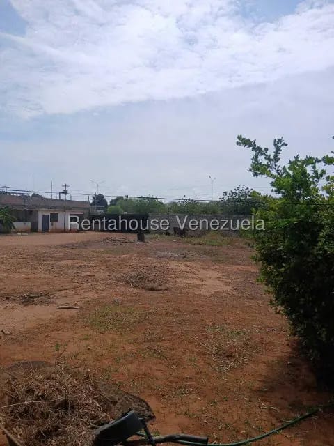 Comercial (Local Comercial) en Venta en Zona Industrial, Zulia - 15