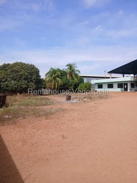 Comercial (Local Comercial) en Venta en Zona Industrial, Zulia - 8