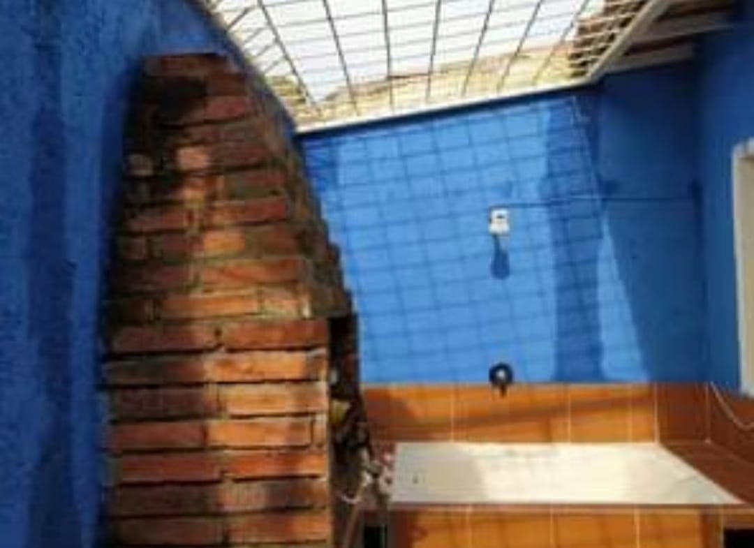 CASA EN LA ISLA DE MARGARITA - 4