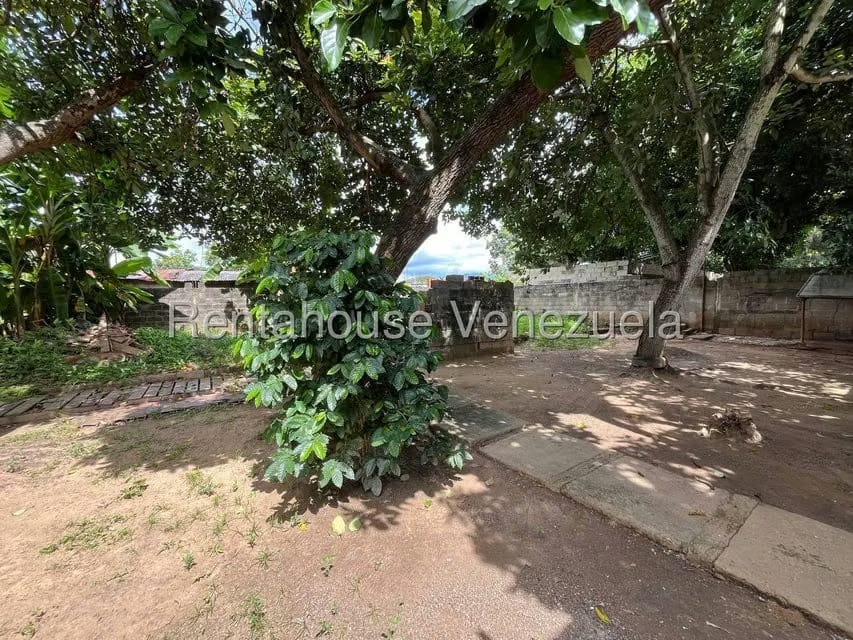 Comercial (Galpon - Deposito) en Venta en El Socorro, Carabobo - 17