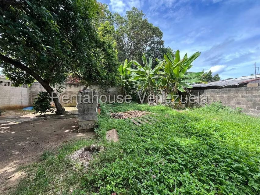 Comercial (Galpon - Deposito) en Venta en El Socorro, Carabobo - 18