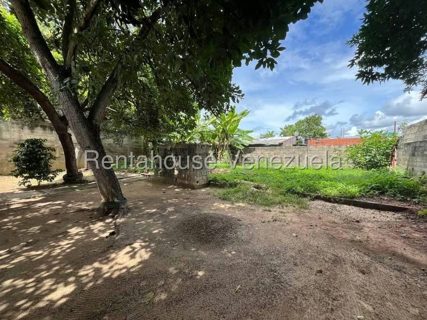 Comercial (Galpon - Deposito) en Venta en El Socorro, Carabobo - 20