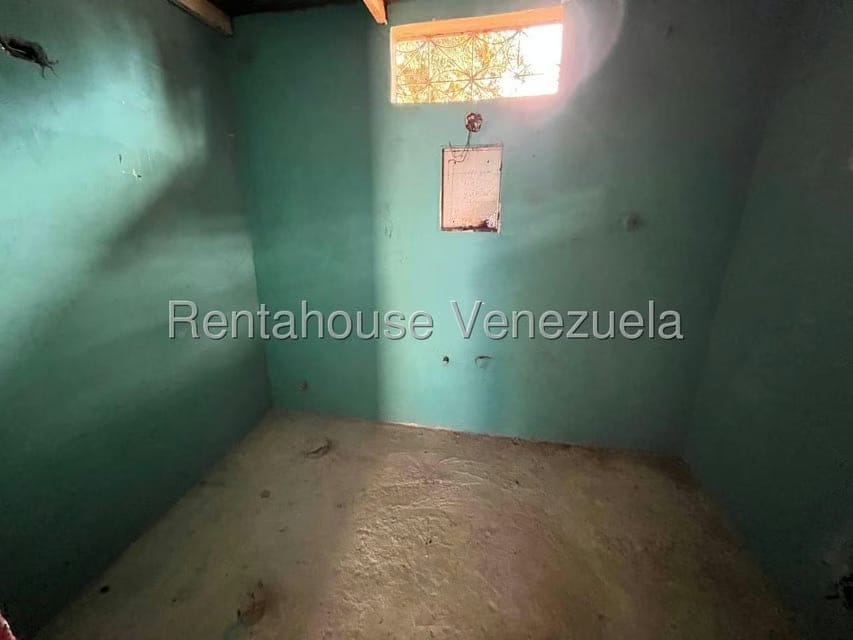 Comercial (Galpon - Deposito) en Venta en El Socorro, Carabobo - 10