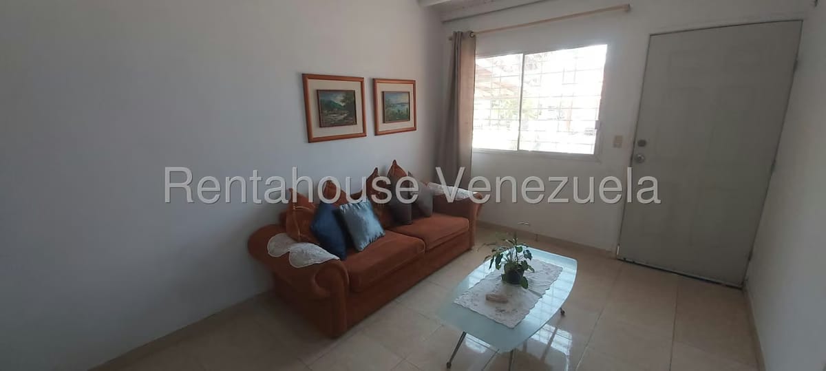 Casa (1 Nivel) en Venta en San Antonio, Nueva Esparta - 13