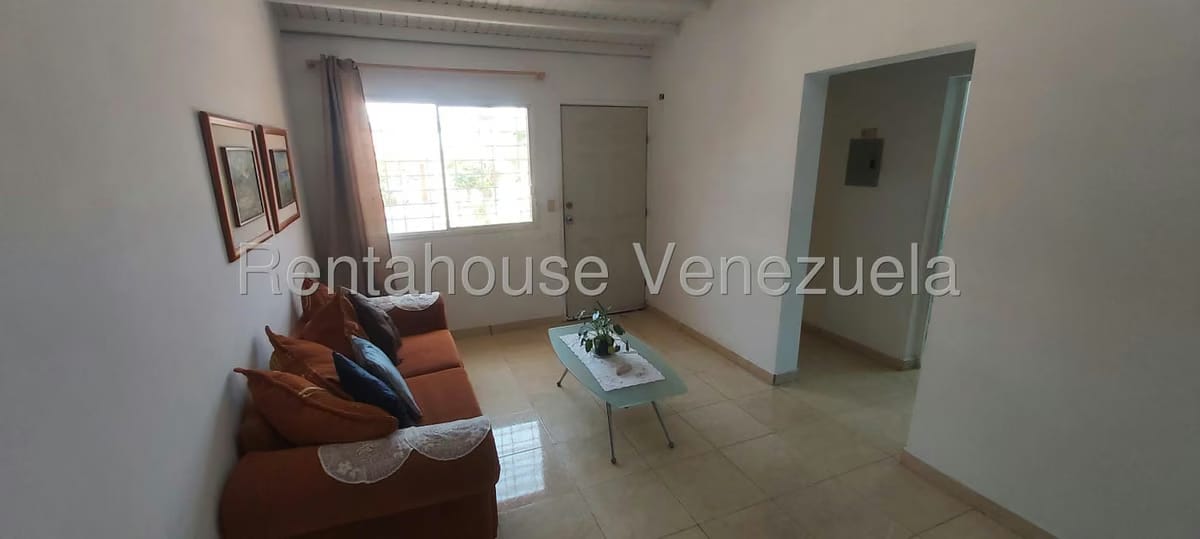 Casa (1 Nivel) en Venta en San Antonio, Nueva Esparta - 15