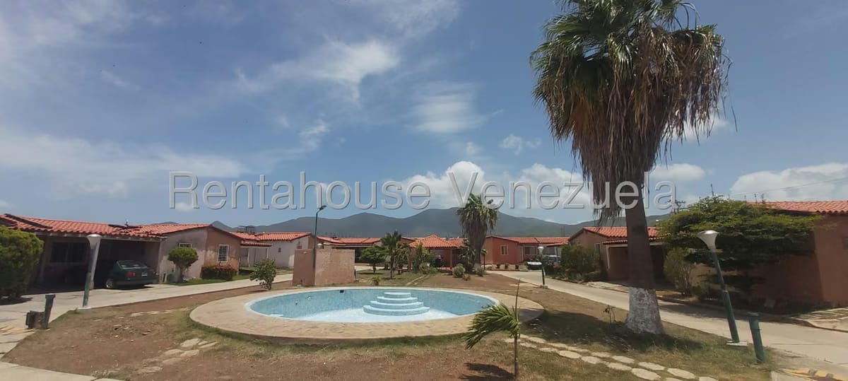 Casa (1 Nivel) en Venta en San Antonio, Nueva Esparta - 19