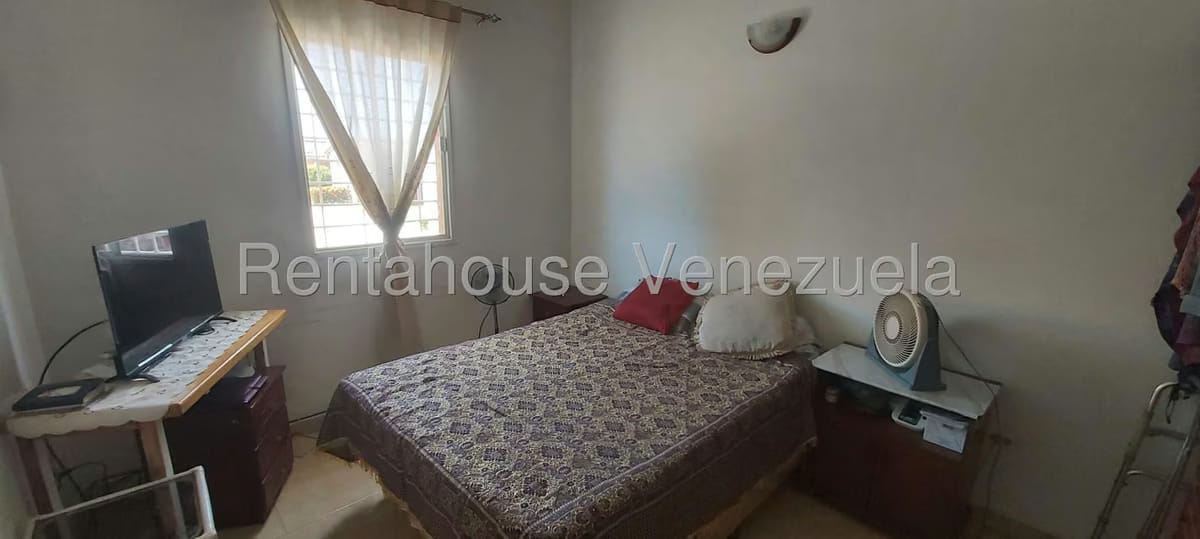 Casa (1 Nivel) en Venta en San Antonio, Nueva Esparta - 8