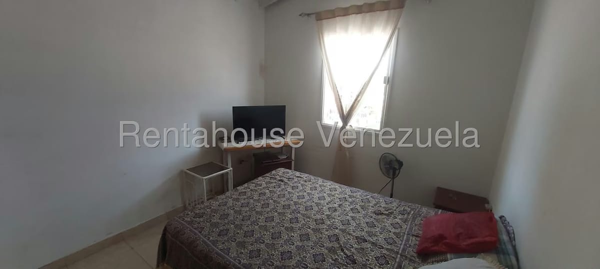 Casa (1 Nivel) en Venta en San Antonio, Nueva Esparta - 9
