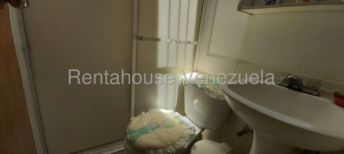 Casa (1 Nivel) en Venta en San Antonio, Nueva Esparta - 10