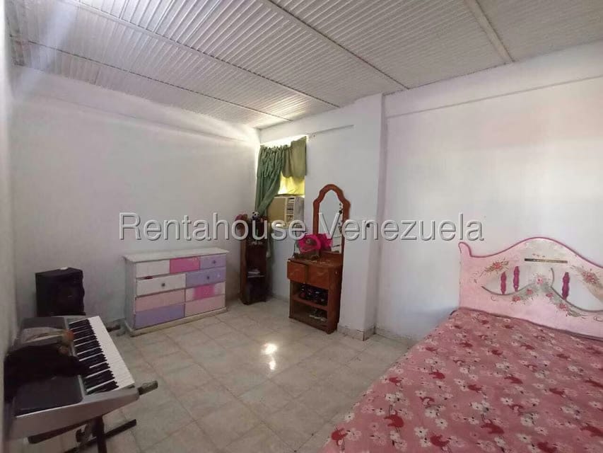 Casa (Multipes Niveles) en Venta en 23 de Enero, Aragua - 12