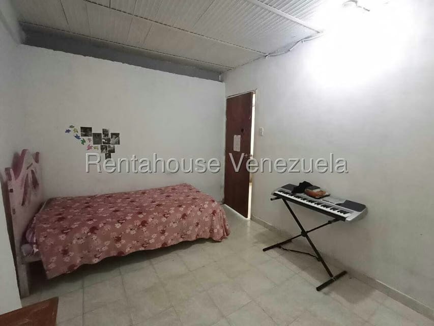 Casa (Multipes Niveles) en Venta en 23 de Enero, Aragua - 13