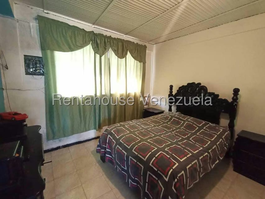 Casa (Multipes Niveles) en Venta en 23 de Enero, Aragua - 14