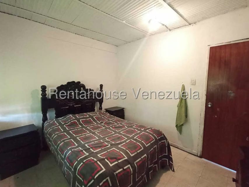 Casa (Multipes Niveles) en Venta en 23 de Enero, Aragua - 15