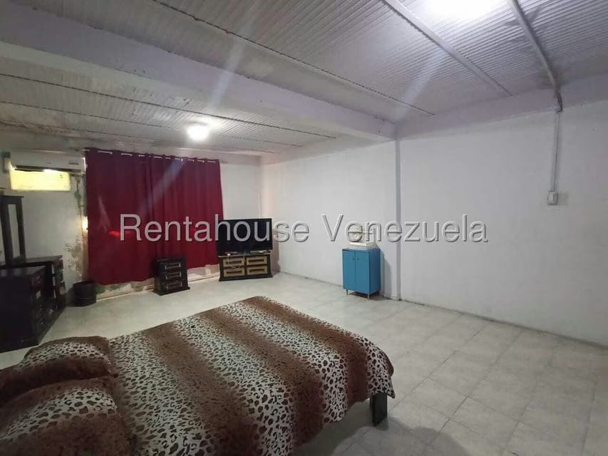 Casa (Multipes Niveles) en Venta en 23 de Enero, Aragua - 16