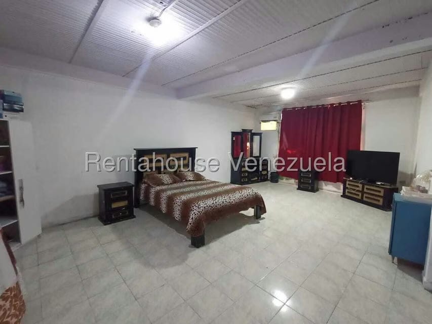 Casa (Multipes Niveles) en Venta en 23 de Enero, Aragua - 17
