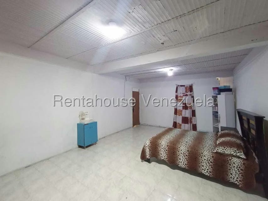 Casa (Multipes Niveles) en Venta en 23 de Enero, Aragua - 18