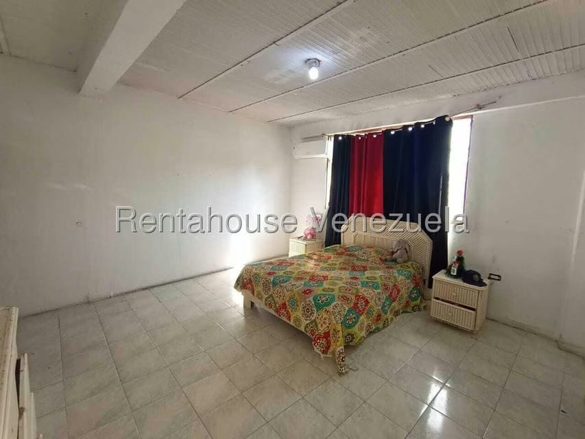 Casa (Multipes Niveles) en Venta en 23 de Enero, Aragua - 20