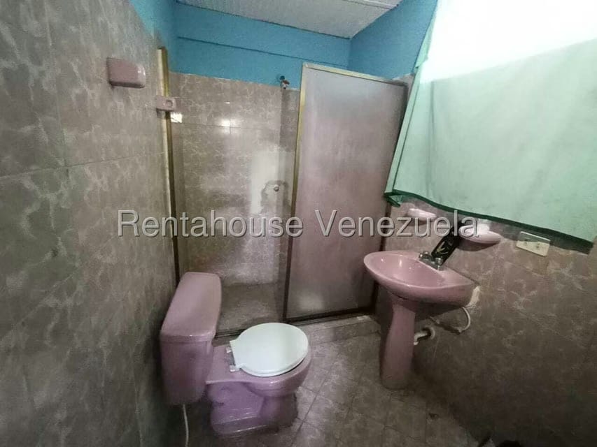 Casa (Multipes Niveles) en Venta en 23 de Enero, Aragua - 22