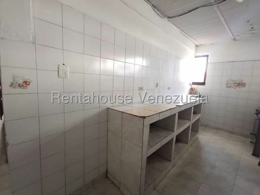 Casa (Multipes Niveles) en Venta en 23 de Enero, Aragua - 32