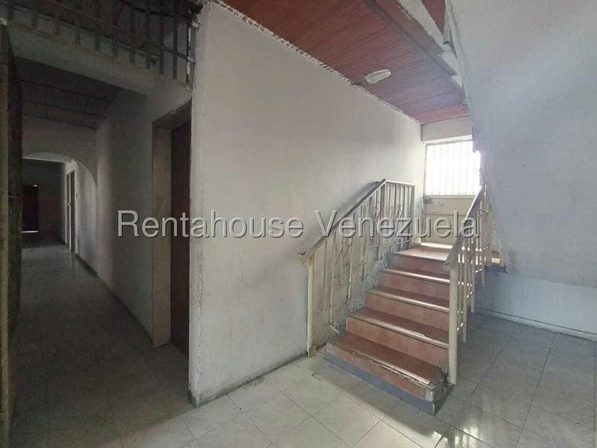 Casa (Multipes Niveles) en Venta en 23 de Enero, Aragua - 33