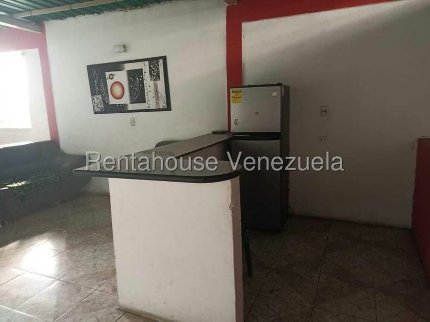 Casa (Multipes Niveles) en Venta en 23 de Enero, Aragua - 35