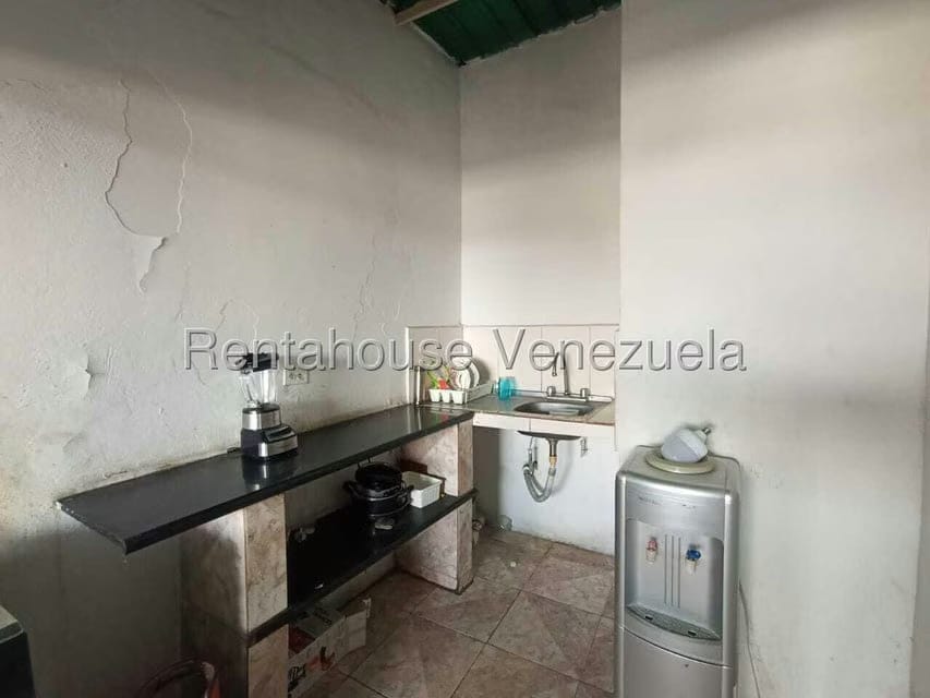 Casa (Multipes Niveles) en Venta en 23 de Enero, Aragua - 36