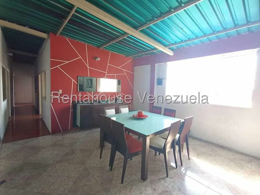 Casa (Multipes Niveles) en Venta en 23 de Enero, Aragua - 38